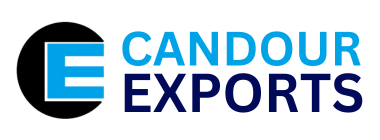 CANDOUR EXPORTS